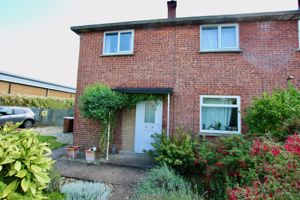 Frontage- click for photo gallery